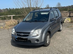 Bild des Angebotes Suzuki Ignis Ignis 1.3 DDiS Comfort