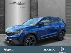 Bild des Angebotes Renault Austral Techno Esprit Alpine