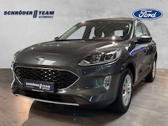 Bild des Angebotes Ford Kuga Cool & Connect