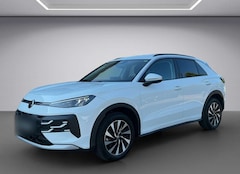 Bild des Angebotes VW T-Roc Life 1.5 l eTSI DSG