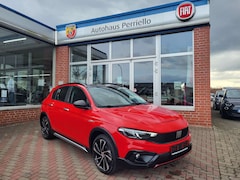 Bild des Angebotes Fiat Tipo RED 1.6 Multijet