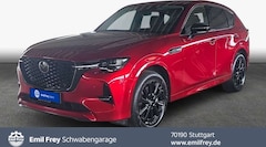 Bild des Angebotes Mazda CX-60 AWD PHEV Aut. HOMURA
