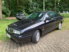 Bild des Angebotes Lancia Kappa Kappa Coupe 2.4