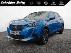 Bild des Angebotes Peugeot e-2008