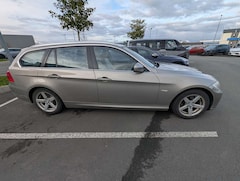 Bild des Angebotes BMW 320 320d xDrive DPF TouringEdition Lifestyle