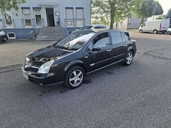 Renault Vel Satis Vel Satis 3.5 V6 Initiale