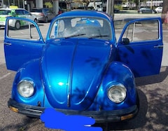 Bild des Angebotes VW Käfer