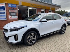 Bild des Angebotes Kia XCeed Edition 7