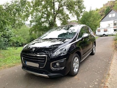 Bild des Angebotes Peugeot 3008 3008 BlueHDi 150 Stop