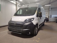 Bild des Angebotes Peugeot Boxer 435 L4H2 Heavy BlueHDi 180 AT*Kam*Navi*
