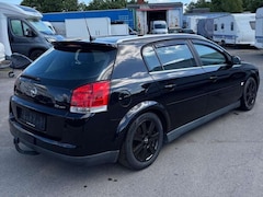 Bild des Angebotes Opel Signum Signum 2.2Sport