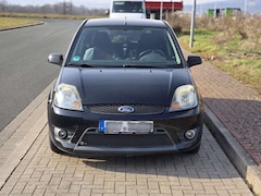 Bild des Angebotes Ford Fiesta 1.3 Style