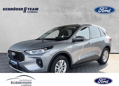 Bild des Angebotes Ford Kuga Titanium Titanium