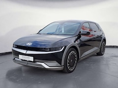 Bild des Angebotes Hyundai IONIQ 5 Dynamiq AHK ACC Head-Up