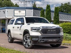 Bild des Angebotes Dodge RAM 1500 Limited Longhorn