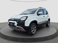 Bild des Angebotes Fiat Panda Cross 4x4 0.9