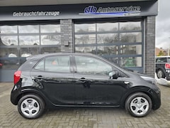 Bild des Angebotes Kia Picanto Edition 7 SHZ DAB