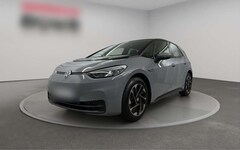 Bild des Angebotes VW ID.3 Pro Performance (ACC.SideAssist.AHZ.Navi) 1-Autom.