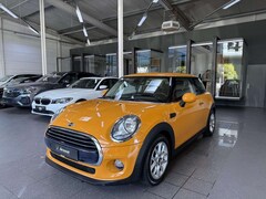 Bild des Angebotes MINI Cooper 1.5 Tempomat SHZ Bluetooth PDC
