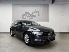 Bild des Angebotes VW Passat Variant Comfortline BMT /LED/NAVI/PDC/ALU