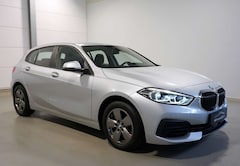 Bild des Angebotes BMW 118 d Lim. Aut. Advantage *KAMERA*LED*KEYLESS*