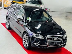 Bild des Angebotes Audi SQ5 3.0 TDI competition quattro