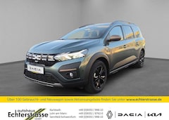 Bild des Angebotes Dacia Jogger Extreme+ ECO-G 100 7-Sitzer