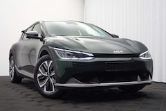Bild des Angebotes Kia EV6 SUV5 Elektro *SoH 98,4 Batteriezertifikat%