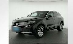 Bild des Angebotes VW Touareg Elegance 3,0 l TDI SCR 4M 170 kW (231PS)