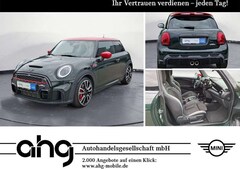 Bild des Angebotes MINI John Cooper Works JCW John Cooper Works Trim Aut. Navi HeadUp PDC