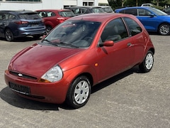 Bild des Angebotes Ford Ka/Ka+ Ka Fun; Funk Fernbedienung; Elektr. Fensterheber