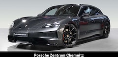 Bild des Angebotes Porsche Taycan GTS Sport Turismo Porsche Active Ride;4+1 Sitze;HD