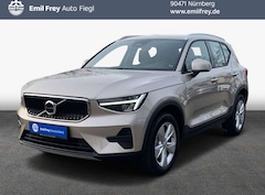 Bild des Angebotes Volvo XC40 XC40 B3 B DKG Core