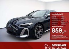 Bild des Angebotes Audi S5 TFSI S-TRONIC PANORAMA.NAVI.MEMORY