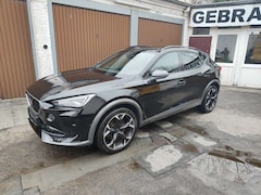 Bild des Angebotes CUPRA Formentor VZ