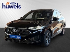 Bild des Angebotes Ford Kuga ST-Line 1.5 Eco Boost +LED+PDC+RFK+SZH+NAVI+M&S+