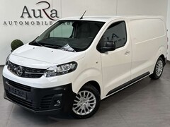 Bild des Angebotes Opel Vivaro 1.5 D Cargo Edition L2 WÜRTH+KAMERA+MFL