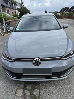 Bild des Angebotes VW Golf Move