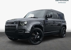 Bild des Angebotes Land Rover Defender 110 D300 X-Dynamic HSE