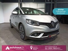 Bild des Angebotes Renault Grand Scenic IV 1.7 dCi Grand Business|Navi|PDC