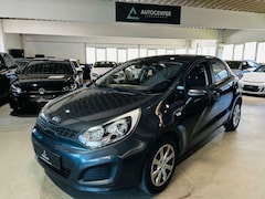 Bild des Angebotes Kia Rio Spirit *Klimaanlage*2.Hand*