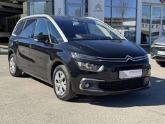 Bild des Angebotes Citroen C4 SpaceTourer Grand  BlueHDi 130 SELECTIO Navi