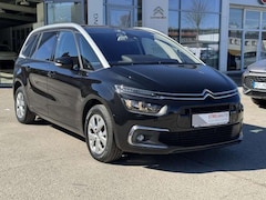 Bild des Angebotes Citroen C4 SpaceTourer Grand BlueHDi 130 SELECTIO Navi