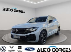 Bild des Angebotes VW Touareg R-Line 3,0 l V6 TDI FINAL EDITION +BLACK