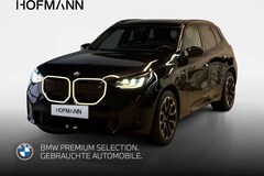Bild des Angebotes BMW X3 M M Sport