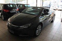 Bild des Angebotes Opel Cascada Innovation