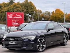 Bild des Angebotes Audi S6 Lim. 3.0 TDI quattro Pano/ACC/Matrix/Asisst