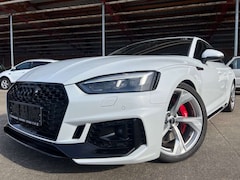 Bild des Angebotes Audi RS5 Sportback 2.9 TFSI quattro/RS ABGAS/V-MAX/