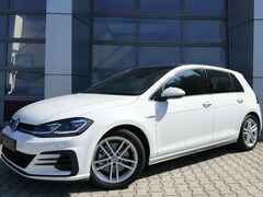 Bild des Angebotes VW Golf GTD GTD BMT/Start-Stopp