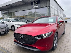 Bild des Angebotes Mazda 3 Exclusive-Line